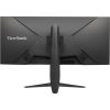 ViewSonic 34" VX3480-2K-PRO 3440x1440 165Hz FreeSync Premium - VA