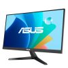 Asus 21.5" VY229HF Eye Care Adaptive-Sync - IPS