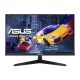 Asus 23,8" VY249HGR - IPS LED