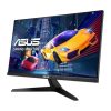 Asus 23,8" VY249HGR - IPS LED