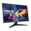 Asus 23,8" VY249HGR - IPS LED