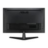 Asus 23,8" VY249HGR - IPS LED