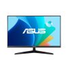 Asus 27" VY279HF Eye Care Adaptive Sync - IPS