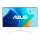 Asus 27" VY279HF-W Eye Care Adaptive Sync - IPS