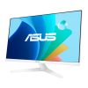 Asus 27" VY279HF-W Eye Care Adaptive Sync - IPS