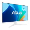 Asus 27" VY279HF-W Eye Care Adaptive Sync - IPS