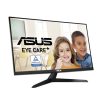 Asus 27" VY279HGE FreeSync Premium - IPS LED