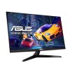 Asus 27" VY279HGR FreeSync Premium - IPS LED