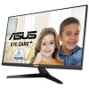 Asus 27" VY27UQ Eye Care Adaptive Sync - IPS