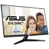 Asus 27" VY27UQ Eye Care Adaptive Sync - IPS