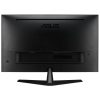 Asus 27" VY27UQ Eye Care Adaptive Sync - IPS