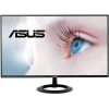 Asus 23.8" VZ24EHE - WLED IPS - Bontott, dobozsérült termék