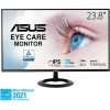 Asus 23.8" VZ24EHE - WLED IPS - Bontott, dobozsérült termék