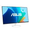 Asus 23.8" VZ24EHF-W Eye Care Adaptive-Sync - IPS