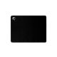 White Shark GMP-2101 Black-Knight gamer egérpad - 400x300mm - fekete