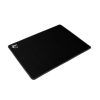 White Shark GMP-2101 Black-Knight gamer egérpad - 400x300mm - fekete