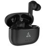 SBOX EB-TWS05-B bluetooth v5.4 in-ear fülhallgató mikrofonnal - BR+EDR+BLE - fekete