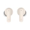 SBOX EB-TWS05-BE bluetooth v5.4 in-ear fülhallgató mikrofonnal - BR+EDR+BLE - bézs