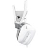 White Shark GH-2446W GOTTAN vezeték nélküli gamer fejhallgató mikrofonnal - fehér