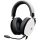 White Shark GH-2540W ELEPHANT vezetékes gamer fejhallgató mikrofonnal - fehér
