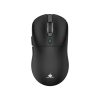 White Shark GM-9010B MAXIMUS-B fekete/ 26.000 dpi egér, pixart 3395+ TLSR8271