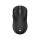 White Shark GM-9010B MAXIMUS-B fekete/ 26.000 dpi egér, pixart 3395+ TLSR8271