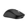 White Shark GM-9010B MAXIMUS-B fekete/ 26.000 dpi egér, pixart 3395+ TLSR8271