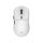 White Shark GM-9010W MAXIMUS-W FEHÉR/ 26.000 dpi egér, pixart 3395+ TLSR8271