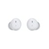 White Shark GEB-TWS02W VORTEX-W fehér bluetooth fülhallgató