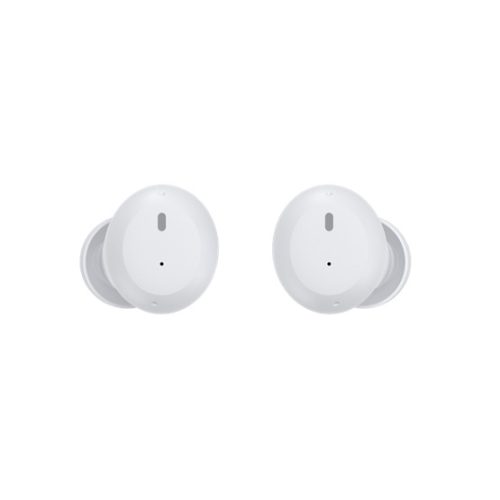 White Shark GEB-TWS02W VORTEX-W fehér bluetooth fülhallgató