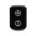 White Shark GBT-3007B/W GHATAM-B/W BLUETOOTH HANGSZÓRÓ 10W, TWS, 1500mA, RGB - Fekete