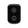 White Shark GBT-3007B/G GHATAM-B/G BLUETOOTH HANGSZÓRÓ 10W, TWS, 1500mA, RGB - Fekete