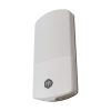 MikroTik wAP ax LTE7 kit, kétsávos Wifi 6, Cat7 LTE kártyával