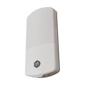   MikroTik wAP ax LTE7 kit, kétsávos Wifi 6, Cat7 LTE kártyával