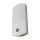 MikroTik wAP ax LTE7 kit, kétsávos Wifi 6, Cat7 LTE kártyával