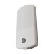 MikroTik wAP ax LTE7 kit, kétsávos Wifi 6, Cat7 LTE kártyával