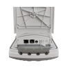 MikroTik wAP ax LTE7 kit, kétsávos Wifi 6, Cat7 LTE kártyával