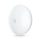 Ubiquiti UISP Wave Pico antenna