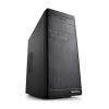 DeepCool WAVE V2 - DP-MATX-DPWAVE2