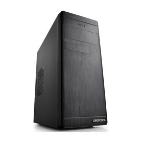 DeepCool WAVE V2 - DP-MATX-DPWAVE2