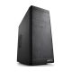 DeepCool WAVE V2 - DP-MATX-DPWAVE2