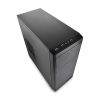 DeepCool WAVE V2 - DP-MATX-DPWAVE2