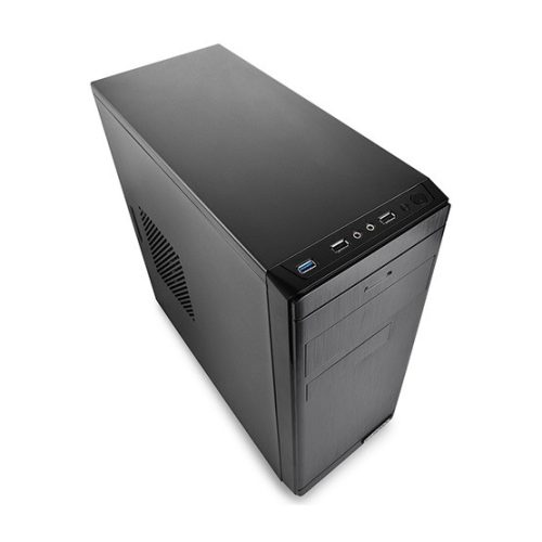 DeepCool WAVE V2 - DP-MATX-DPWAVE2