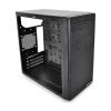 DeepCool WAVE V2 - DP-MATX-DPWAVE2