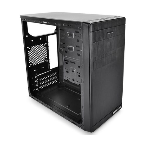 DeepCool WAVE V2 - DP-MATX-DPWAVE2