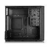 DeepCool WAVE V2 - DP-MATX-DPWAVE2