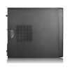 DeepCool WAVE V2 - DP-MATX-DPWAVE2