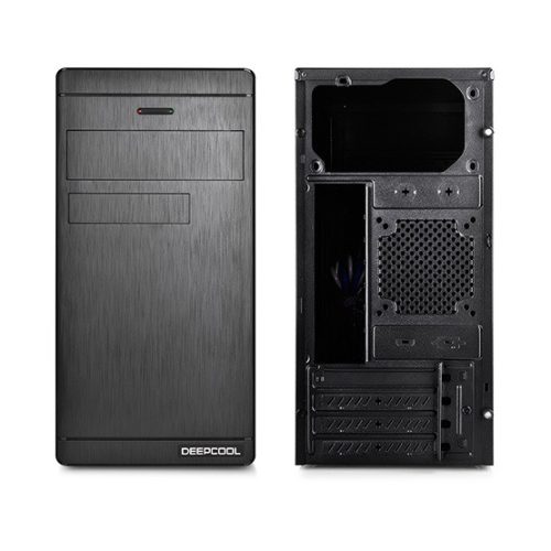 DeepCool WAVE V2 - DP-MATX-DPWAVE2