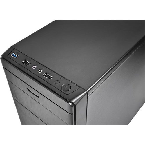 DeepCool WAVE V2 - DP-MATX-DPWAVE2