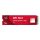 WD SSD 1TB Red SN700 M.2 2280 PCIe Gen 3 x4 NVMe